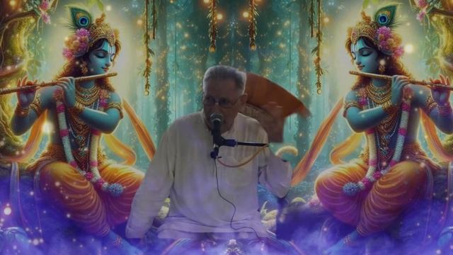 2025-08-20  Уровни осознания Бога 1 часть (атеизм, духи, демоны, полубоги) смотреть онлайн