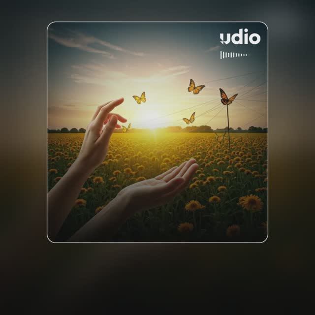 La vie est belle quand on donne смотреть онлайн