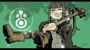 疾走感ある和風ドラムンベース集_Beautiful_Japanese_Drum_and_Bass_MiX_KOYUCHI-16-09-2025