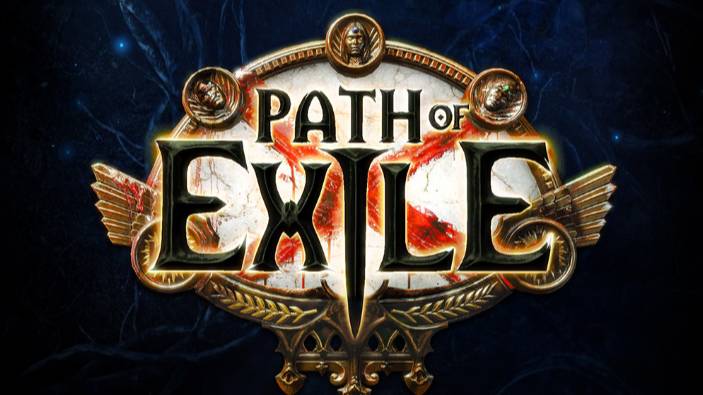 Path of Exile ПАЛЕЦ ВВЕРХ И РАКЕТУ НАЖАЛ???