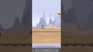 2 полезных инструмента, которые сделают процесс изучения английского языка более эффективным