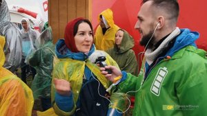 GP ЗАРЯДИЛ НАШЕСТВИЕ 2017! ПОЛНАЯ ВЕРСИЯ