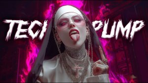 🔥TECHNO MIX 2025💥Remixes Of Popular Songs 🎧 Techno Bangers 💥#092