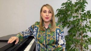 Фортепианные хокку