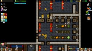 Окраины Лас-Вегаса - Las Vegas Outskirts | Дастин Плауэрс #5 (PC) | Diggy's Adventure