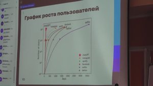 Лекция-дискуссия