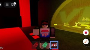 1 час в безумном в лифте