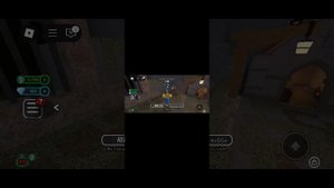 играю в роблокс