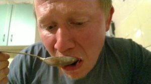 05 - Борщ - 2025