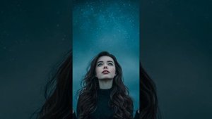 "СЛЫШУ, СНОВА СЛЫШУ ГОЛОС ТВОЙ (РАЗЛУКА С ЛЮБИМЫМ)Слова и музыка Анны Желудковой.mp4