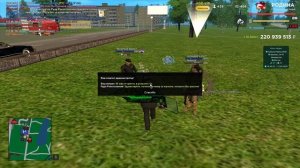 вареник молодому + ты мне ты мне?