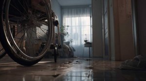 "170 ударов": причиной жестокого убийства инвалида стал спор о карьере Смолова