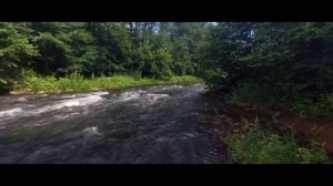 Раниль Юмагулов | ТОЧКА.РФ – ЛЮДИ | село Колтубанка