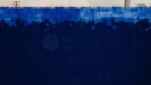 «Вклад в Победу: «Россети Центр и Приволжье» рассказывают о трудовых подвигах рязанских энергетиков