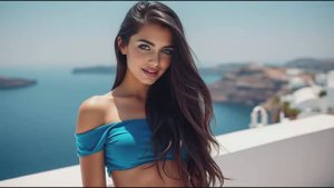 DJ Tyna - Nothing Is Wrong (2025)