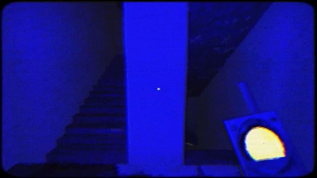 NZS Plays Nun Massacre #1