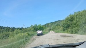 Отдыхаем на даче в России.Рыбалка в России, паримся в бане, купаемся в бассейне. Отдых, Развлечения