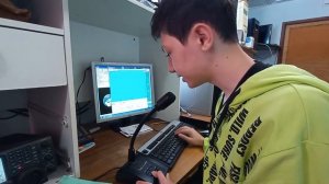 EW8MZ=R2EL=Радель минитест клуба рыцари неба