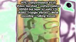 Unknown Video 7848 Render Pack Rounds 968 to 981 vs Kolleyden