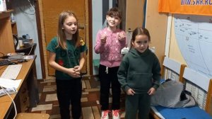 RC4P=танцы до упаду Елизавета =Ралина=Рената