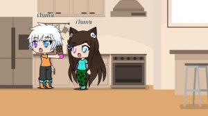 что делают фласка и скретч в 3:00