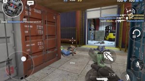 критика опс  стрельба мимо мимо мимо