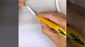 Видео от МЭН - Мне Это Нравится