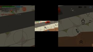 Просто играю в чг НАШЁЛ БЛОГЕРА АНДРЕЙ 67088