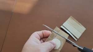 ,Новинка 2025 года, 50 руб "Саур-могила"