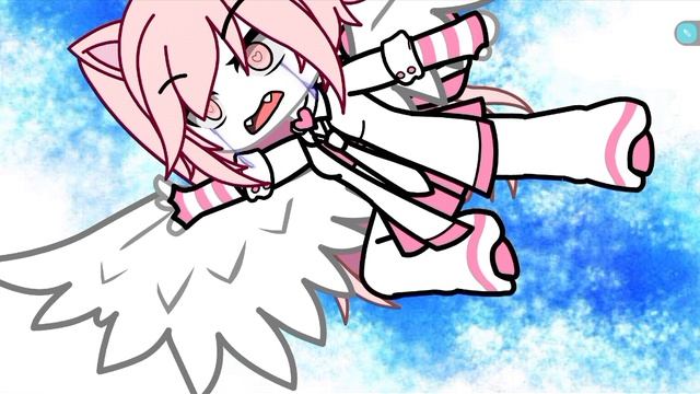 💗 спасибо за 17  подписчиков💗💗💗💖💖💖💖 смотреть онлайн