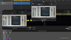 04. Levelling Voiceover