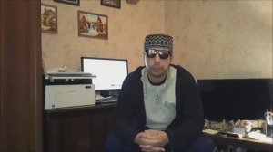 Как очистить кэш в браузере