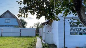 copy_74F59922-154D-4B20-A7DB-E8B5A7D3085B