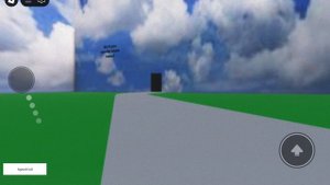 ДРУГОЙ БЕКРУМ 
5 ЧАСТЬ