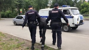 Москва – Краснодар самолётом | Вымогательство у Белгородцев | Захарова о словах Пугачёвой [17.09.25]