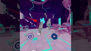 Ловкие пистолеты Уровень Акума Прохождение всего уровня