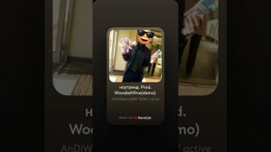 AnDiWeeD- NoТренд