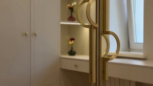 История одного удивительного заказа «Шкафулькин»