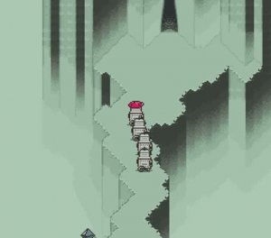 EarthBound (SNES) полное прохождение, часть 9 из 10