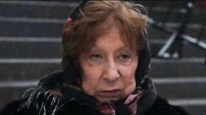🔴Жаба ахиджакова🔴