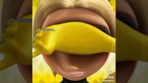 дурацкий мульт про алекс