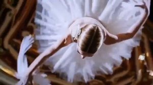 🟢 Делюсь своим личным опытом - как с помощью цифрового ассистента O-key Ai