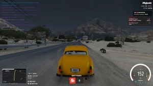 Desktop 2025.09.16 - 23.41.03.07.DVR