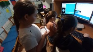 RC4P=Рамиля обучение карточками