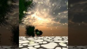 VR-Unity-HittingBallsWithTheBat