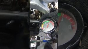 236не2 на Урал испытания