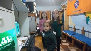 Клуб рыцари неба это очень круто