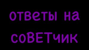 Потеря аппетита - общее для всех. Собака на акари.