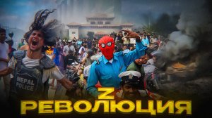 ПОШЛИ ПО ПУТИ КИТАЯ… Революция Z