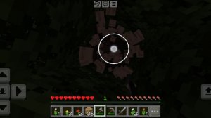 игряю с Sergay364K